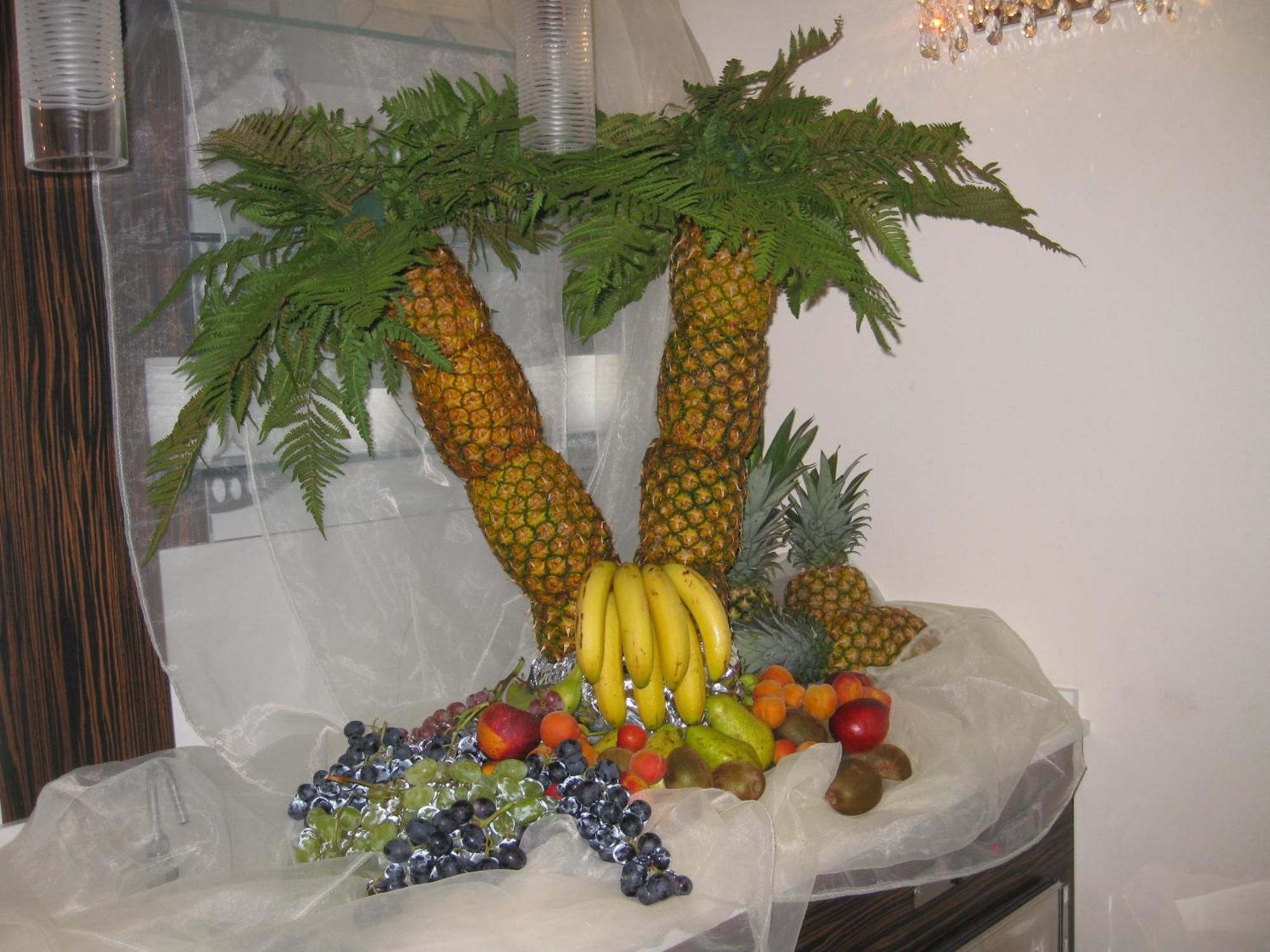 Hotel Villa Angelina Bibione Dış mekan fotoğraf